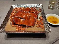 -长禧家·珑厨(东山口店)