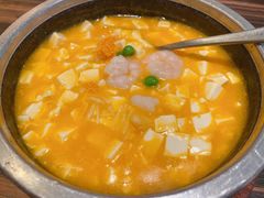 -江太极江浙菜(马桥万达广场店)
