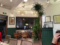 -堂屋糖水店(愚园店)