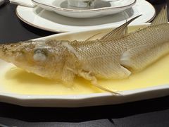 -潮汕味道·煮海餐厅(金麟大厦店)