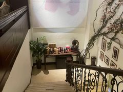 -邓丽君音乐主题餐厅