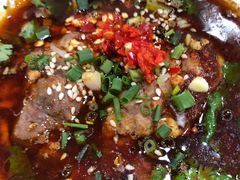 -蜀串香牛杂火锅串串