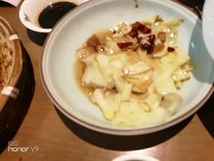 -百丽宫影城(CGS激光苏宁广场店)