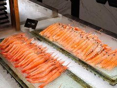 -临水宫·康养餐厅(徐矿广场店)