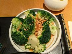 -谷田稻香(佛罗伦萨店)
