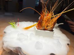 -浙里本味·宴四季江南(三台山路店)