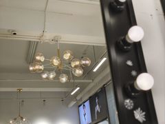 -真我樣照相馆·身份证·证件照·外拍(环球港店)