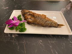 -楚禾宴·家宴(光谷大道店)