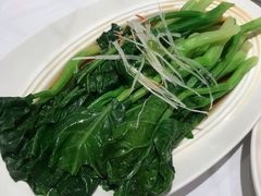 -眉州东坡(远洋未来广场店)
