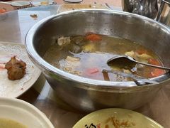 -贤鲁岛贤溪农庄