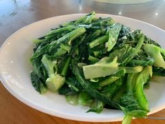 -七鲜渔港美食餐厅(巽寮湾海景店)
