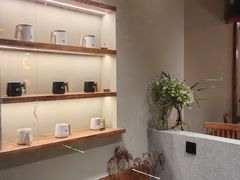 -Max Bakery 阿唛手作