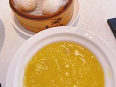-铭家点心(秦岭路店)