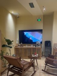 -小颜秘家·韩国整骨