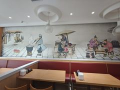 -东方削面(操场城街店)