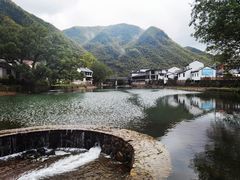 -鹿亭中村