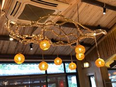 -五邑人家(江门店)