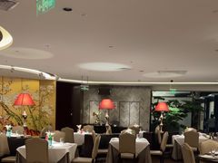 -俏江南(东方广场店)