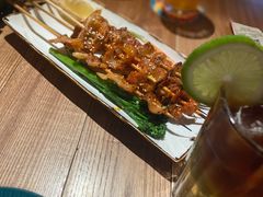 -Devils’ Brewery小恶魔精酿啤酒(武汉天地店)