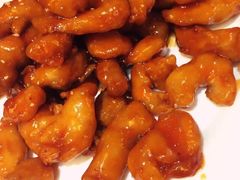 -德泰楼餐饮(莲湖路店)