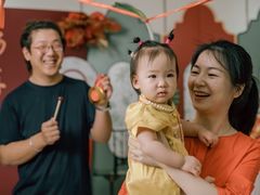 -蓝地时尚庄园(北京清河营地铁站店)