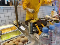 -煎饼正传(万象城店)