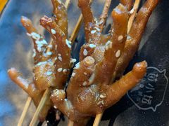 -苗小坛酸汤鱼(酒仙桥店)