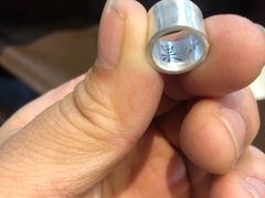 -十八字金·银饰·拼豆·开蚌DIY(魏公芳华里店)