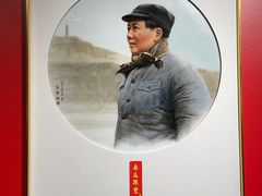 -闽龙广场