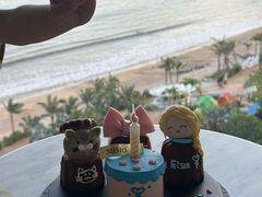 -MIMO CAFE(沙头角店)