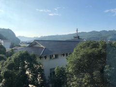 -张家界青和锦江国际酒店