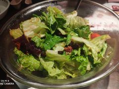 -味上湘菜馆(河马店)