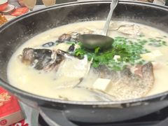 -聚鑫阁江浙菜·非遗传承技艺(闵行交大店)