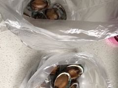 -盒马鲜生(王府广场店)