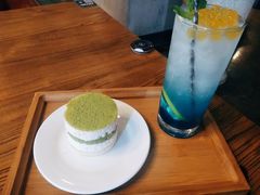 -LYFATTI 莱芙缇(赣水路店)