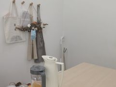 -浆木咖啡馆(湘子庙街店)