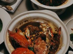 -東大方(瓶窑广场店)