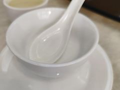 -腰记饭店(龙源路店)