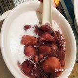 「够姜猪润牛肉汤米」每次都选这个