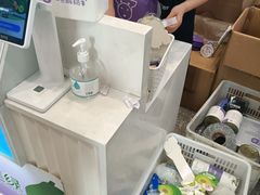 -一只酸奶牛(春熙路店)