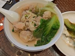 -老广酒楼(樱花店)