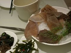 -陌生人火锅餐厅(阳曲路店)