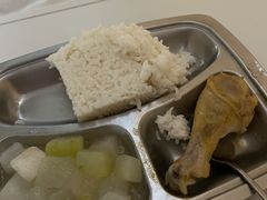 -上海中医药大学附属曙光医院(东部)