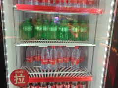 -师烤·豆花烤鱼(深圳坂田天虹店)