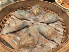 -新兴家喻酒家·羊城名宴(昌岗店)