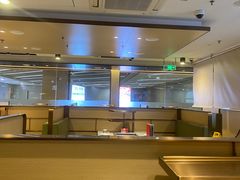 -海底捞火锅(旭辉MALL店)
