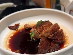 -翡翠江南(国贸商城店)