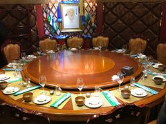 -大汗行宫园林餐厅