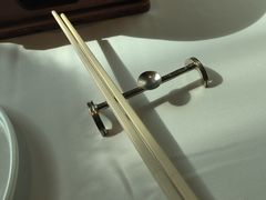 -上海小南国(不夜城店)