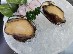 -马家斑.鲜鱼火锅(松湖万科店)